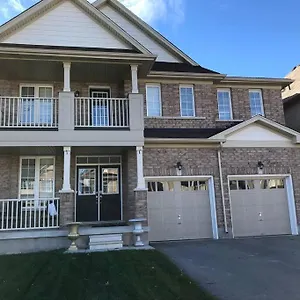 entire-basement-with-3-bedrooms.niagara-fallshotels.com/